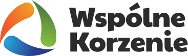 wspolnekorzenie.org.pl